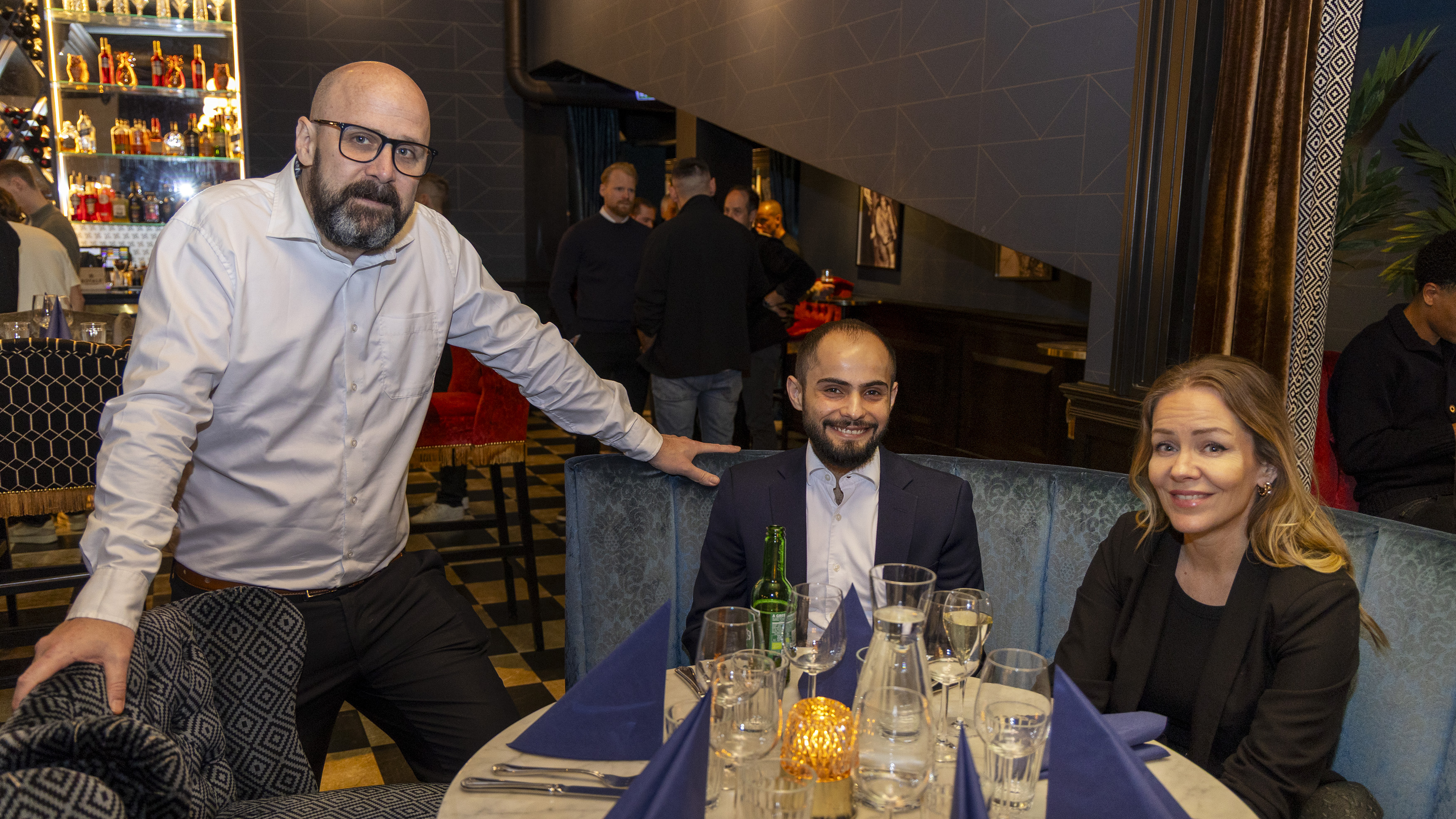 260325 Upptaktstr&auml;ff -12